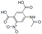 4-()-6--1,3-Y(ji)(gu)ʽ_342045-62-9Y(ji)(gu)ʽ