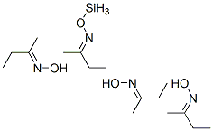 Ķͪ뿻Yʽ_34206-40-1Yʽ