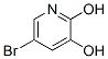 5--2,3-uऽYʽ_34206-49-0Yʽ