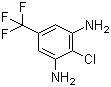 3,5--4-׻Yʽ_34207-44-8Yʽ