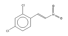 2,4--omega-ϩY(ji)(gu)ʽ_34209-97-7Y(ji)(gu)ʽ