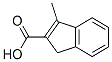 3-׻-2-Y(ji)(gu)ʽ_34225-81-5Y(ji)(gu)ʽ