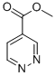 }-4-Y(ji)(gu)ʽ_34231-77-1Y(ji)(gu)ʽ