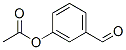 3-ȩY(ji)(gu)ʽ_34231-78-2Y(ji)(gu)ʽ