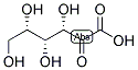 2-ͪ-l-ˮY(ji)(gu)ʽ_342385-52-8Y(ji)(gu)ʽ