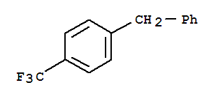 1-S-4-׻Y(ji)(gu)ʽ_34239-04-8Y(ji)(gu)ʽ