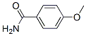 (du)Y(ji)(gu)ʽ_3424-93-9Y(ji)(gu)ʽ