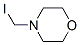 4-׻Y(ji)(gu)ʽ_342401-60-9Y(ji)(gu)ʽ