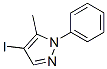 4--5-׻-1--1H-Y(ji)(gu)ʽ_342405-19-0Y(ji)(gu)ʽ