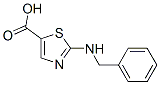 2-(S)-1,3--5-Y(ji)(gu)ʽ_342405-23-6Y(ji)(gu)ʽ