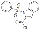 1--1H--2-ȽYʽ_342405-28-1Yʽ