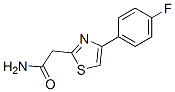 2-[4-(4-)-1,3--2-]Y(ji)(gu)ʽ_342405-30-5Y(ji)(gu)ʽ