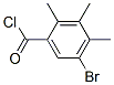5--2,3,4-׻ȽY(ji)(gu)ʽ_342405-32-7Y(ji)(gu)ʽ
