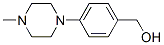[4-(4-׻-1-)]״Y(ji)(gu)ʽ_342405-34-9Y(ji)(gu)ʽ