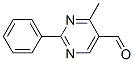 4-׻-2--5-़ȩY(ji)(gu)ʽ_342405-36-1Y(ji)(gu)ʽ