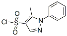 5-׻-1--1H--4-ȽYʽ_342405-38-3Yʽ