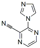 3-(-1-)-2-Y(ji)(gu)ʽ_342412-44-6Y(ji)(gu)ʽ