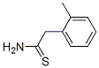 2-(2-׻)򰷽Y(ji)(gu)ʽ_34243-66-8Y(ji)(gu)ʽ