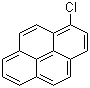 1-ŽY(ji)(gu)ʽ_34244-14-9Y(ji)(gu)ʽ