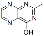 2-׻-4(3H)-ͪY(ji)(gu)ʽ_34244-78-5Y(ji)(gu)ʽ