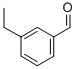3-һȩY(ji)(gu)ʽ_34246-54-3Y(ji)(gu)ʽ
