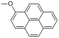 1-ŽY(ji)(gu)ʽ_34246-96-3Y(ji)(gu)ʽ