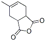 4-׻Ě䱽Y(ji)(gu)ʽ_3425-89-6Y(ji)(gu)ʽ