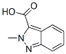 2-׻-2H--3-Y(ji)(gu)ʽ_34252-44-3Y(ji)(gu)ʽ