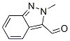 2-׻-2H--3-ȩY(ji)(gu)ʽ_34252-54-5Y(ji)(gu)ʽ