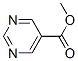 5-Y(ji)(gu)ʽ_34253-01-5Y(ji)(gu)ʽ