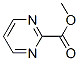 2-Y(ji)(gu)ʽ_34253-03-7Y(ji)(gu)ʽ