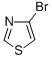 4-Y(ji)(gu)ʽ_34259-99-9Y(ji)(gu)ʽ