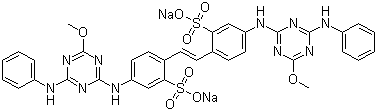 ɹׄ 134Y(ji)(gu)ʽ_3426-43-5Y(ji)(gu)ʽ