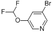 3--5-ऽY(ji)(gu)ʽ_342602-27-1Y(ji)(gu)ʽ