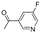 1-(5--3-ऻ)-ͪY(ji)(gu)ʽ_342602-55-5Y(ji)(gu)ʽ