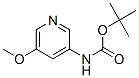 5--3-嶡Y(ji)(gu)ʽ_342603-10-5Y(ji)(gu)ʽ