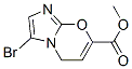 3-[1,2-A]-7-=Y(ji)(gu)ʽ_342613-63-2Y(ji)(gu)ʽ