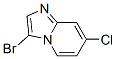 3--7-[1,2-a]ऽY(ji)(gu)ʽ_342613-67-6Y(ji)(gu)ʽ