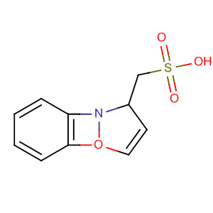 1,2-f-3-׻Y(ji)(gu)ʽ_342623-49-8Y(ji)(gu)ʽ