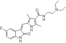 N-(2-Ұһ)-5-(5--2--1,2--3-׻)-2,4-׻-1H--3-Y(ji)(gu)ʽ_342641-94-5Y(ji)(gu)ʽ