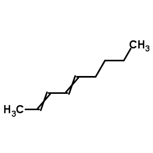 2,4-ɶϩY(ji)(gu)ʽ_34266-16-5Y(ji)(gu)ʽ