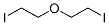 2-Y(ji)(gu)ʽ_34270-90-1Y(ji)(gu)ʽ