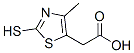 2--4-׻-5-Y(ji)(gu)ʽ_34272-64-5Y(ji)(gu)ʽ
