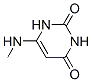6-װऽY(ji)(gu)ʽ_34284-87-2Y(ji)(gu)ʽ