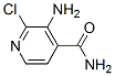 3--2-ȮY(ji)(gu)ʽ_342899-34-7Y(ji)(gu)ʽ