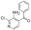 3--4--2-ऽY(ji)(gu)ʽ_342899-36-9Y(ji)(gu)ʽ
