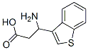 3--3-[b]-3-Yʽ_3429-23-0Yʽ