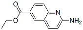 2--6-Yʽ_342908-16-1Yʽ