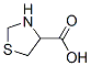 L--4-Y(ji)(gu)ʽ_34292-47-7Y(ji)(gu)ʽ