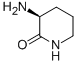 (S)-3--2-ͪ}}Yʽ_34294-79-6Yʽ